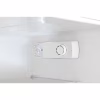 Холодильник Gorenje RF212EPW4 - Image 3