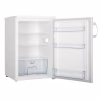 Холодильник Gorenje R492PW - Image 2