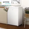 Холодильник Gorenje R492PW - Image 3