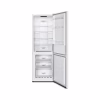 Холодильник Gorenje NRK6182PW4 - Image 2