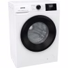 Стиральная машина Gorenje W3NGPI62SBS - Image 2