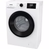 Стиральная машина Gorenje W3NGPI62SBS - Image 3