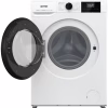 Стиральная машина Gorenje W3NGPI62SBS - Image 4