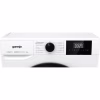 Пральна машина Gorenje W3NGPI62SBS - Image 5