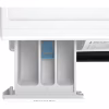 Пральна машина Gorenje W3NGPI62SBS - Image 6