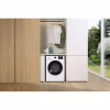 Стиральная машина Gorenje W3NGPI62SBS - Image 7