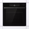 Духова шафа Gorenje BSA6747A04BGWI - Image 2