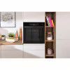Духовой шкаф Gorenje BSA6747A04BGWI - Image 3