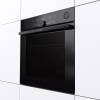 Духовой шкаф Gorenje BSA6747A04BGWI - Image 4