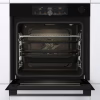 Духовой шкаф Gorenje BSA6747A04BGWI - Image 5