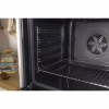 Духова шафа Gorenje BSA6747A04BGWI - Image 6