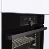 Духовой шкаф Gorenje BSA6747A04BGWI - Image 8