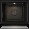 Духова шафа Gorenje BSA6747A04BGWI - Image 9