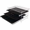 Духовой шкаф Gorenje BSA6747A04BGWI - Image 10