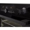Духова шафа Gorenje BSA6747A04BGWI - Image 11