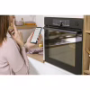 Духова шафа Gorenje BSA6747A04BGWI - Image 12