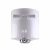Бойлер Ariston SUPERLUX 50V 1,5K EU2 (4015004) - Image 2