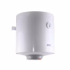 Бойлер Ariston SUPERLUX 50V 1,5K EU2 (4015004) - Image 3