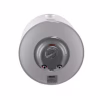 Бойлер Ariston SUPERLUX 50V 1,5K EU2 (4015004) - Image 4