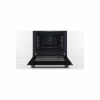 Духова шафа Bosch HBF 512 BB1T (HBF512BB1T) - Image 2