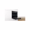 Духова шафа Bosch HBF 512 BB1T (HBF512BB1T) - Image 3