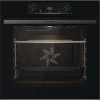 Комплект встраиваемой техники Gorenje BO6735E02BK + G641EB (SET_BO6735E02BK_G641EB) - Image 4