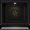Комплект вбудованої техніки Gorenje BO6735E02BK + G641EB (SET_BO6735E02BK_G641EB) - Image 5