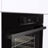 Комплект вбудованої техніки Gorenje BO6735E02BK + G641EB (SET_BO6735E02BK_G641EB) - Image 7