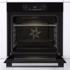 Комплект вбудованої техніки Gorenje BO6735E02BK + G641EB (SET_BO6735E02BK_G641EB) - Image 8