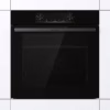 Комплект встраиваемой техники Gorenje BO6735E02BK + G641EB (SET_BO6735E02BK_G641EB) - Image 9