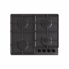 Комплект вбудованої техніки Gorenje BO6735E02BK + G641EB (SET_BO6735E02BK_G641EB) - Image 12