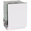 Посудомийна машина Gorenje GV673D63 - Image 2