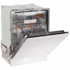 Посудомийна машина Gorenje GV673D63 - Image 3