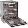 Посудомийна машина Gorenje GV673D63 - Image 4
