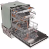 Посудомийна машина Gorenje GV673D63 - Image 5