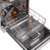 Посудомийна машина Gorenje GV673D63 - Image 6