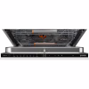 Посудомийна машина Gorenje GV673D63 - Image 7