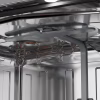 Посудомийна машина Gorenje GV673D63 - Image 8
