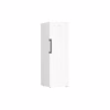 Морозильна камера Beko B1RFNE313W - Image 2