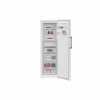 Морозильна камера Beko B1RFNE313W - Image 3
