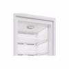 Морозильна камера Beko B1RFNE313W - Image 4