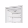 Морозильна камера Beko B1RFNE313W - Image 5