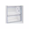 Морозильна камера Beko B1RFNE313W - Image 6