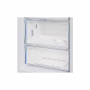 Морозильна камера Beko B1RFNE313W - Image 7