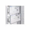 Морозильна камера Beko B1RFNE313W - Image 8