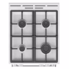Плита Gorenje GG5A10WFFM - Image 6