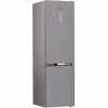 Холодильник Whirlpool WHK26402XP4U (_WHK26402XP4U) - Image 2