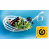 Холодильник Whirlpool WHK26402XP4U (_WHK26402XP4U) - Image 8