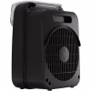 Обігрівач Olimpia Splendid CALDO TEKNO (OS-99241) - Image 3