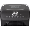 Обігрівач Olimpia Splendid CALDO TEKNO (OS-99241) - Image 5